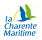 la Charente Maritime